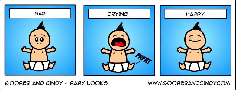 baby-looks