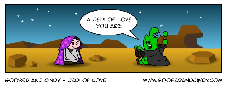 jedi-of-love