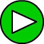 foward button