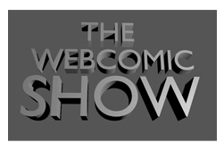 The Webcomic Show