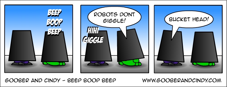 beep-boop-beep