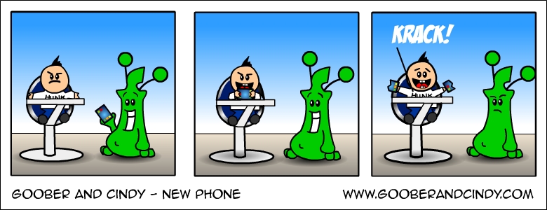 new-phone