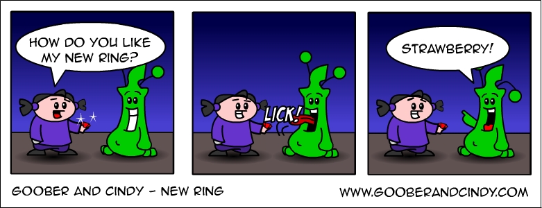 new-ring