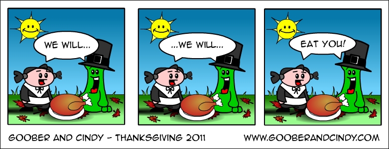 thanksgiving-2011
