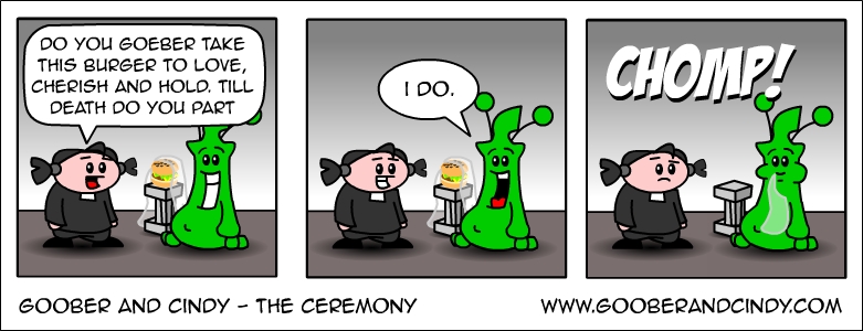 the-ceremony